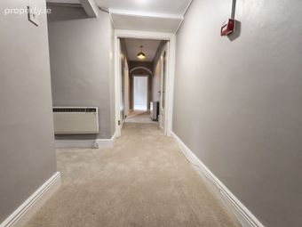 37 Belgrave Square West, Monkstown, Monkstown, Co. Dublin - Image 3