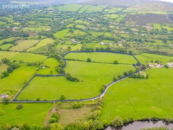 Croan Upper, Clonmel, Co. Tipperary, Clonmel, Co. Tipperary - Image 2