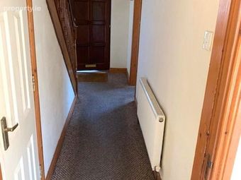 13 Gleann Dara, Bishop O'donnell Road, Rahoon, Co. Galway - Image 3