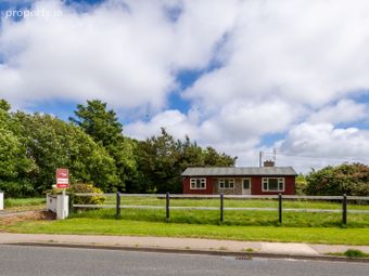 Cedar Lodge, Whiterock South, Wexford Town, Co. Wexford - Image 2