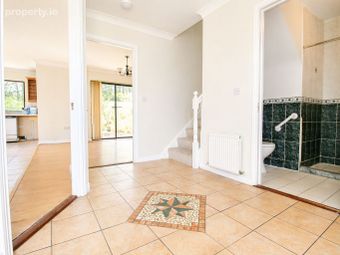 1 Beachside Glen, Riverchapel, Courtown, Co. Wexford - Image 4