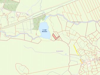 Rusheeny, Oughterard, Co Galway, Oughterard, Co. Galway - Image 2