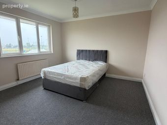 66 Rockfield Manor, Dundalk, Co. Louth - Image 5
