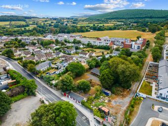 Golden Ball Cottage, Enniskerry Road, Kilternan, Dublin 18 - Image 2