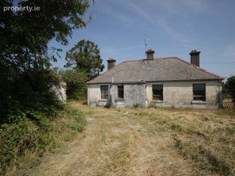 Coolowley, Errill, Co. Laois - Image 5