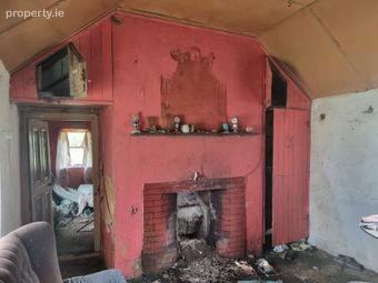 Ahane, Knocknagoshel, Co. Kerry - Image 4