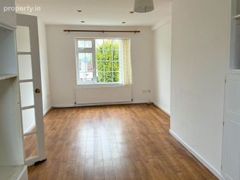 6b Clancy Street, Fermoy, Co. Cork - Image 5