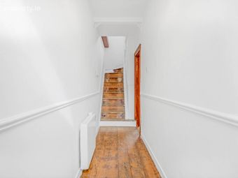11 Liffey Terrace, Chapelizod, Dublin 20, Co. Dublin, Chapelizod, Dublin 20 - Image 2