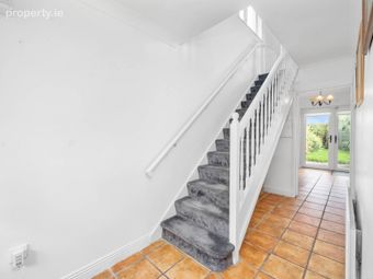31 Luttrell Park Drive, Castleknock, Dublin 15, Co. Dublin, Castleknock, Dublin 15 - Image 3