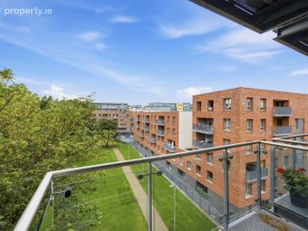20 The Atrium, The Steelworks, Dublin 1 - Image 4