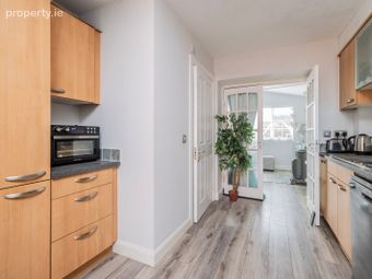 12 Danes Court, Lusk Village, Lusk, Co. Dublin, Lusk, Co. Dublin - Image 4