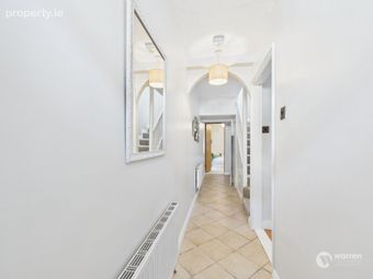 No. 9 Abbey Street, Kilkenny, Co. Kilkenny - Image 2