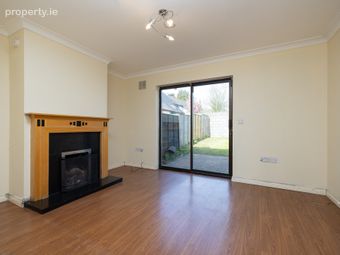 4 Beachside Drive, Riverchapel, Co. Wexford, Riverchapel, Co. Wexford - Image 3