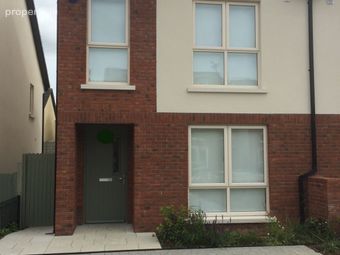 Churchfields, Ashbourne, Co. Meath