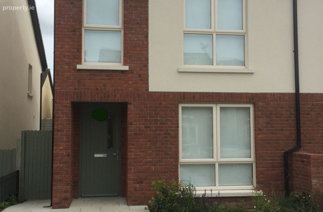 Churchfields, Ashbourne, Co. Meath - Click to view photos