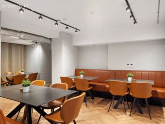Westland Row, Dublin 2 - Image 4
