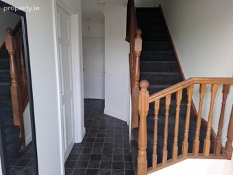 6 Chancery Park Way, Chancery Park, Tullamore, Co Offaly, Tullamore, Co. Offaly - Image 2