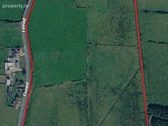 Finnod, Easkey, Co. Sligo, Easkey, Co. Sligo - Image 2