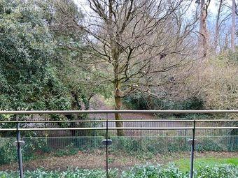 Bushy Park House, Terenure, Dublin 6w - Image 3