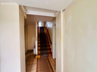 Drumaveg, Moycullen, Co Galway, Moycullen, Co. Galway - Image 2