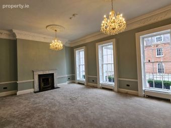 Ely Place, Dublin 2 - Image 3