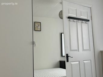Chapel Lane, Newbridge, Co. Kildare, Newbridge, Co. Kildare