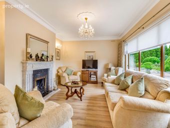 Fintully, Clontibret, Co. Monaghan, Clontibret, Co. Monaghan - Image 3