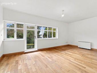 Apt 6 Block A1 Louisa Park, Station Road, Leixlip, Co. Kildare, Leixlip, Co. Kildare - Image 4