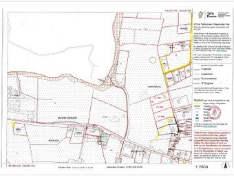 Murrisk, Westport, Co. Mayo, Murrisk, Co. Mayo - Image 2