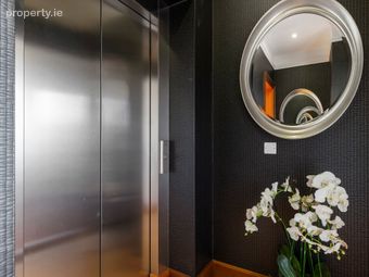 Penthouse, 70/80 Shrewsbury Square, Ballsbridge, Dublin 4, Ballsbridge, Dublin 4 - Image 2