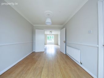27 The Grove, Hunter's Run, Clonee, Dublin 15 - Image 5