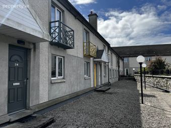 24 The Cornstore, Middle Street, Galway, Co. Galway, Galway City Centre, Co. Galway - Image 2