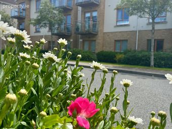 Apartment 55,Block E,Boden Heath,Boden Park,Dublin, Ballyboden, Dublin 16