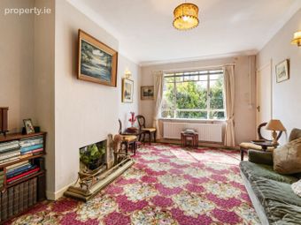 58 Glenabbey Road, Mount Merrion, Mount Merrion, Co. Dublin - Image 4