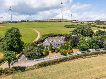 Castledockrill, Enniscorthy, Co. Wexford - Image 2