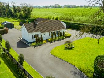 Littlerath, Trim, Bective, Co. Meath - Image 2