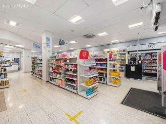 7172 St Patrick's Street, Cork City Centre, Co. Cork - Image 5