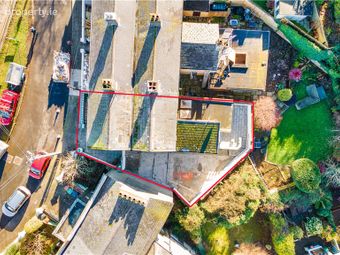 7 Thormanby Road, Howth, Co Dublin, Howth, Dublin 13 - Image 4
