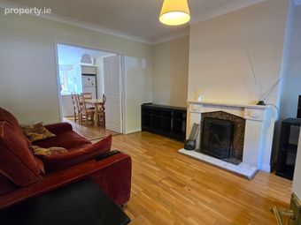Collinswood, Collins Avenue, Whitehall, Dublin 9 - Image 2