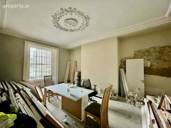 32 Mount Street Upper, Dublin 2, Dublin 2 - Image 5
