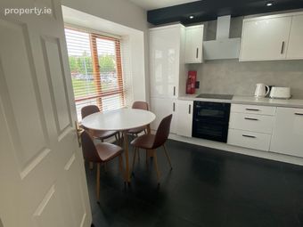 10 The Mews, Clover Meadows, Ferrybank, Slieverue, Co. Kilkenny - Image 4