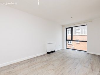 Apartment 40, Liberty Corner, Foley Street, North City Centre, Dublin 1 - Image 3