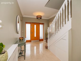 7 Glendine Woods, Glendine Road, Kilkenny, Co. Kilkenny - Image 5