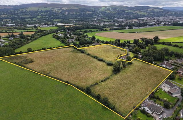 Kylebeg, Powerstown, Clonmel, Co. Tipperary, Clonmel, Co. Tipperary - Click to view photos