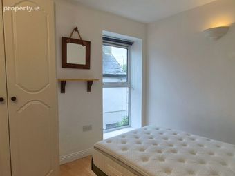Roundhouse Apartments, Limerick City Centre, Co. Limerick - Image 5