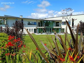 Oyster Bay Lodge, Ballyglan, Woodstown, Co. Waterford, Woodstown, Co. Waterford - Image 2