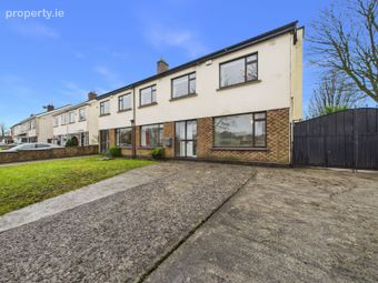 13 And 14 Huntstown Wood, Huntstown, Dublin 15 - Image 5