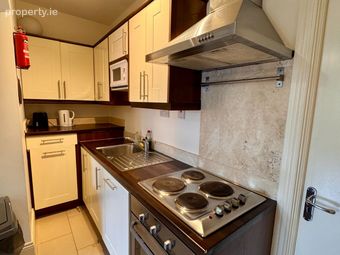 76 Leinster Road, Harold's Cross, Dublin 6 - Image 4