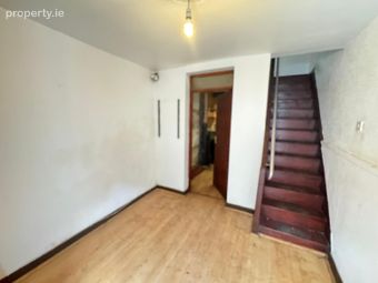22 Connolly Street, Athlone, Athlone, Co. Westmeath - Image 4