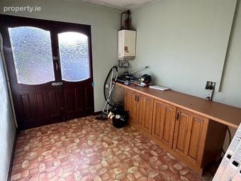 Cherry Lodge, Curraheen Road, Bishopstown, Co. Cork, Bishopstown, Co. Cork - Image 5